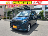 当店では届出済未使用車を中心に長野県下最大級の200台を在庫しております!