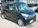 当社の在庫車はホームページからご覧ください&rarr;https://keicars.net/