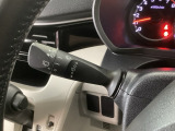当店での販売車両は、車検整備はもちろん、車検残ありの車両でも点検整備をしっかり終わらせてからお客様へ引き渡し致しますので、安心してご購入いただけます♪