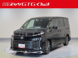 こんにちは^^ネッツトヨタGTGぐんまです^^