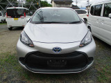 岡山県津山市のお店です★ご希望のお車等あれば何でもご相談ください★無料番号:0078-6002-428018
