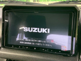 ジムニー  XC