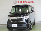 お車をお探しのお客様、ご購入までの流れや疑問点など一つ一つ丁寧にご説明させていただきます。 お客様にご納得頂ける一台を一緒にお探しさせて頂ます.