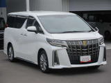 安心の為JAFをおススメ致しております。