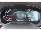 ※車両詳細はBMW Premium Selection 新潟 TEL:025-280-1555へどうぞお気軽にお問い合わせ下さい!!