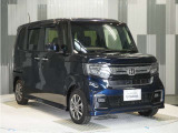 車検・点検整備もお任せ下さい。ホンダ車を知り尽したエキスパートサービスエンジニアがご対応させて頂きます。