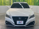 弊社では、全車『修復歴なし』のお車のみ取り扱っております。専任バイヤーによる厳選した仕入れの後、入庫後の車両チェックを行い、ネクステージが認定した高品質な中古車をご提供しております。