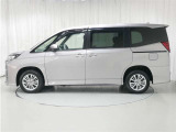 ノア  1.8 ハイブリッド S-Z E-Four 4WD