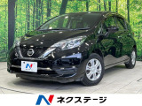 ETC オートライト オートエアコン Bluetooth
