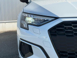 Audi Approved Automobile浜松 〒435-0043静岡県浜松市東区宮竹町667 TEL:053-468-7961 AM:10:00-PM:7:00(毎週火曜日 水曜日定休)