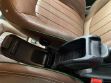 ◆全国納車可能です。納車方法及び費用につきましては、お気軽にコーディネーターまでご相談ください。遠方のご納車の際も我々がしっかりサポートさせて頂きます。お気軽にスタッフまでご相談下さい。