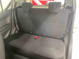 WEB掲載時にはお車に付いている装備と、様々な写真をたくさん載せるように心がけております。1台1台特徴をとらえたキャッチコメントを掲載しています。