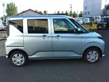 こちらのお車は店頭に展示してありますので、ぜひ実際にご覧ください。ご来店お待ちしております。