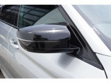 ※車両詳細はBMW Premium Selection 新潟 TEL:025-280-1555へどうぞお気軽にお問い合わせ下さい!!