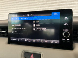 ☆☆☆当店では充実した保証と365日営業で安心・安全なカーライフをサポートいたします!★お問い合わせはTEL:0544-28-6080まで!営業時間9:30〜19:30年中無休です!☆☆☆