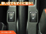 イグニス 1.2 ハイブリッド(HYBRID) MZ