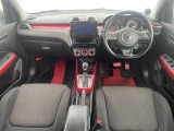 ☆ワンオーナー☆ディスプレイオーディオ(AM/FM/BLUETOOTH)☆バックカメラ☆デジタルインナーミラー☆レーダークルーズコントロール☆コーナーセンサー☆レーンキープアシスト☆衝突軽減☆ETC