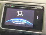 ヴェゼル 1.5 ハイブリッド X 