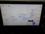 見方が分からないときは、どんなことでも中古車選びのプロであるスタッフにおたずねください。
