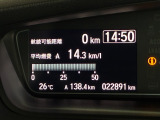 ☆☆☆当店では充実した保証と365日営業で安心・安全なカーライフをサポートいたします!★お問い合わせはTEL:0544-28-6080まで!営業時間9:30〜19:30年中無休です!☆☆☆