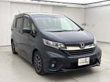 フリード 1.5 モデューロX ホンダセンシング 