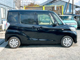 お客様のご希望に合うお車をご準備可能で御座いますので、お気軽にお問合せ下さい!【0120‐043‐040】