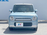 弊社では、全車『修復歴なし』のお車のみ取り扱っております。専任バイヤーによる厳選した仕入れの後、入庫後の車両チェックを行い、ネクステージが認定した高品質な中古車をご提供しております。