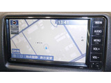 ハイエースバン 2.8 DX ロング ディーゼル 4WD 