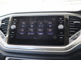 1台1台、お客様の期待に応え、満足していただけるのが、 &ldquo;Certified Pre-Owned&rdquo;です