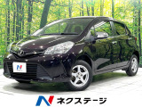 4WD 純正SDナビ バックカメラ 寒冷地仕様 禁煙車 ドラレコ ETC