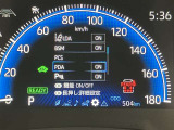 全車走行距離無制限の1年間無料保証付き!全国5000ヶ所の安心ネットワークで、遠方の方も安心!※3年先まで延長可能なロングラン保証&alpha;もご用意してます(有料)。