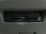 ETC2.0付き車は2030年での大丈夫!
