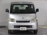 タウンエースバン 1.5 GL 