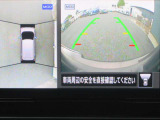サクラ X 90周年記念車 