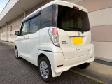 ☆お電話でのお問い合わせは無料電話【0078-6003-685042】をご利用ください☆
