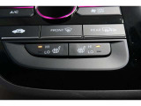 シートヒーター装備車両♪♪寒い冬はもちろん♪肌寒い春先・秋口まで活躍してくれるあると嬉しい装備です♪♪