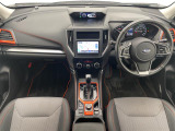 フォレスター 2.0 エックスブレイク 4WD ハイブリッド 修復歴無し