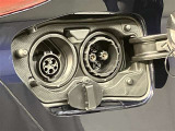 整備済み中古車なら安全な照明を確保!信頼性と明るさを兼ね備えたヘッドライトで快適なドライブを。お車によっては別途追加部品をご相談させて頂く事もございます。詳しくはスタッフまで