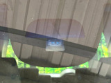 【シティブレーキアクティブシステム】低速走行中に前方の車両等を認識し、衝突しそうな時は警報とブレーキで衝突回避と被害軽減をアシスト。より安全にドライブをお楽しみいただけます。