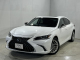 こちらのお車は、現車をご確認いただき、ご購入後の点検整備もご依頼頂ける、鹿児島県内にお住いの方に限りご案内させていただきます、何卒宜しくお願い致します。