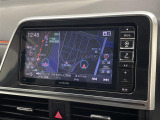 シエンタ ハイブリッド 1.5 G 本革シート ワンオーナー