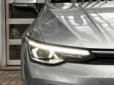 ゴルフ  TDI アクティブ アドバンス ディーゼルターボ