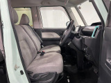 ご覧いただきありがとうございます。埼玉ダイハツなら多彩な車種をラインナップ。安心のディーラー品質からお気に入りの1台を(^^♪