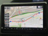 ヴォクシー 2.0 ZS 修復歴無し