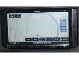 カローラフィールダー 1.5 EX 4WD 