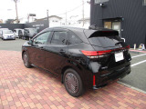 メンテナンスパックで!安全にお車にお乗りいただくために定期的な点検をぜひオススメします。