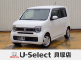 R3年式ホンダセンシング付きN-WGN入荷しました!■純正ナビ■Rカメラ■ETC■LED■ドラレコ