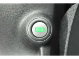 中古車の総合評価や内外装の状態などをひと目で分かるよう、トヨタ車のプロの検査員が実施した「車両検査証明書」をご用意しています。