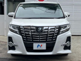 弊社では、全車『修復歴なし』のお車のみ取り扱っております。専任バイヤーによる厳選した仕入れの後、入庫後の車両チェックを行い、ネクステージが認定した高品質な中古車をご提供しております。