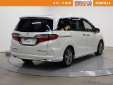 買ってからの安心メンテナンスも当社へお任せください